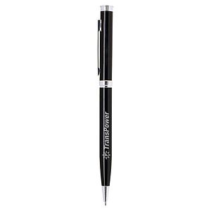 Glinting Ballpoint Pen