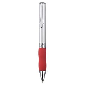 Lazulite Ballpoint Pen