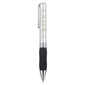 Lazulite Ballpoint Pen