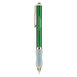 Onyx Ballpoint Pen