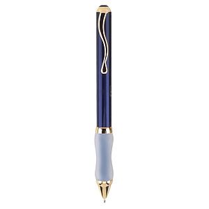 Onyx Ballpoint Pen