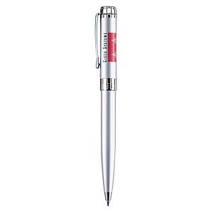 Jacquis Ballpoint Pen