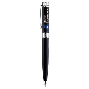 Jacquis Ballpoint Pen