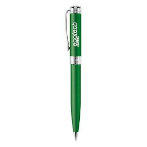 Jacquis Ballpoint Pen