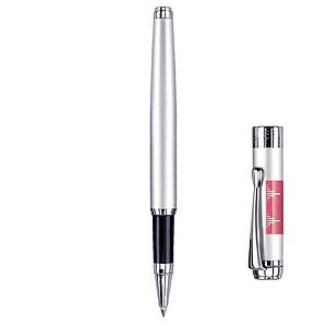 Jacquis Rollerball Pen