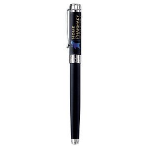 Jacquis Rollerball Pen