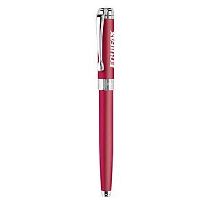 Jacquis Rollerball Pen