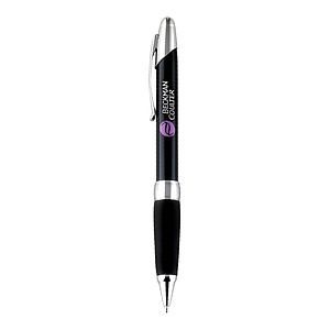 Nebula Ballpoint Pen