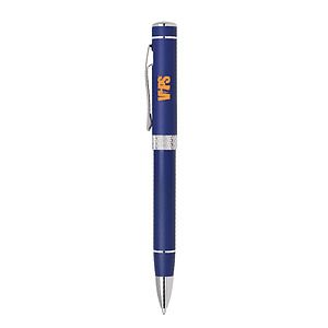 Otis Ballpoint Pen