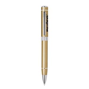 Otis Ballpoint Pen