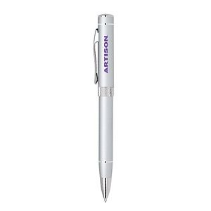 Otis Ballpoint Pen