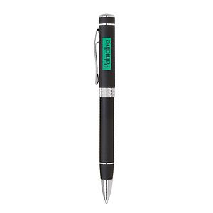 Otis Ballpoint Pen