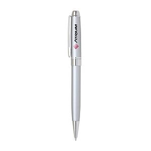 Billings Ballpoint Pen