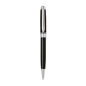 Billings Ballpoint Pen