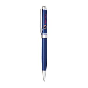 Billings Ballpoint Pen