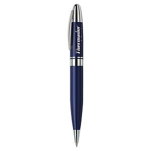 Ruben Ballpoint Pen