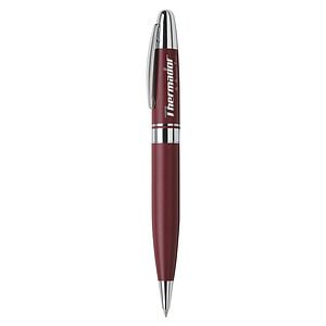 Ruben Ballpoint Pen