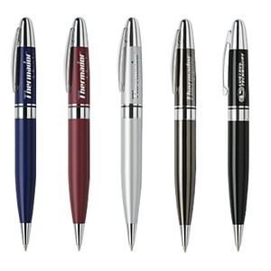 Ruben Ballpoint Pen