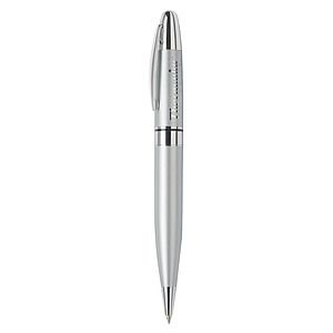 Ruben Ballpoint Pen