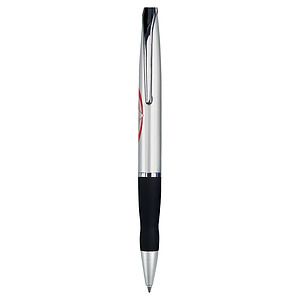 Retractable Ballpoint Pen