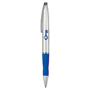 Retractable Ballpoint Pen