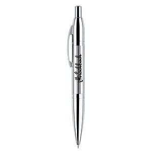 Emerson Ballpoint Pen
