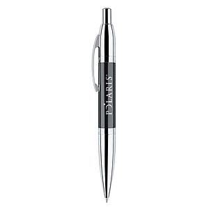 Emerson Ballpoint Pen