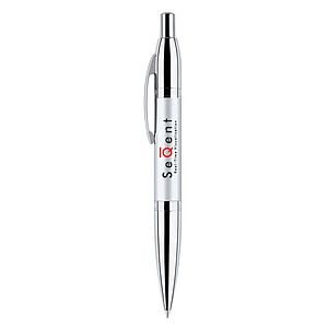 Emerson Ballpoint Pen