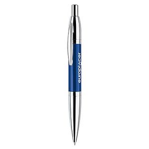 Emerson Ballpoint Pen