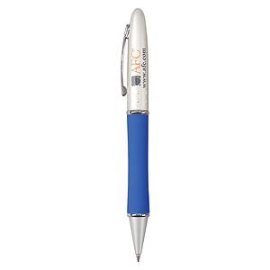 Axter Ballpoint Pen