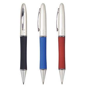 Axter Ballpoint Pen