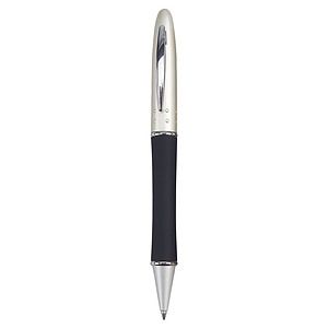 Axter Ballpoint Pen