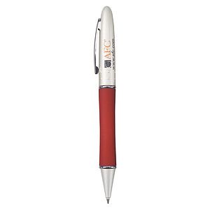 Axter Ballpoint Pen