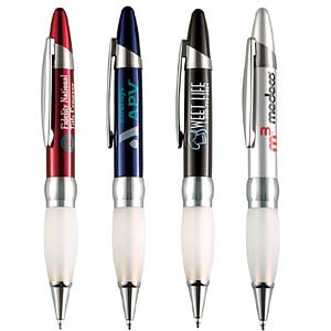 Merlin Ballpoint Pen