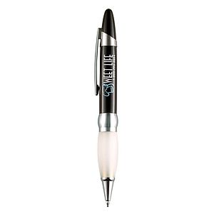 Merlin Ballpoint Pen