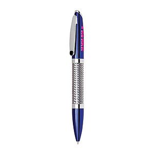 Yannis Ballpoint Pen