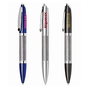 Yannis Ballpoint Pen