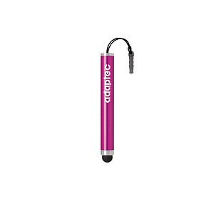 Mini Metal Stylus Pen