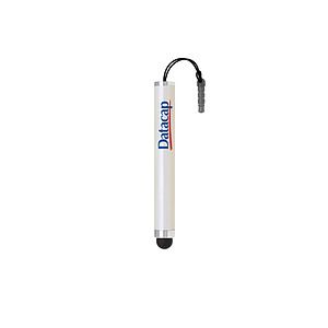 Mini Metal Stylus Pen