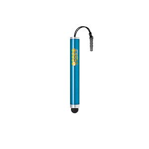 Mini Metal Stylus Pen