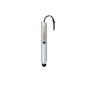 Mini Metal Stylus Pen