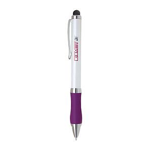 Dream Ballpoint Pen