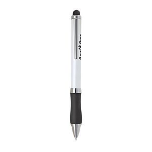 Dream Ballpoint Pen