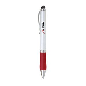 Dream Ballpoint Pen