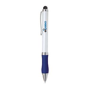 Dream Ballpoint Pen