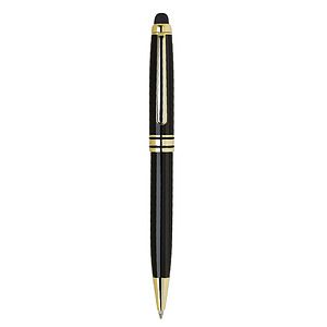 Murphy Ballpoint Stylus Pen