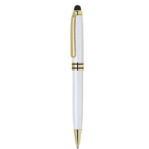 Murphy Ballpoint Stylus Pen