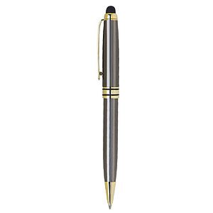 Murphy Ballpoint Stylus Pen