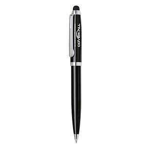 Gardena Ballpoint Stylus Pen