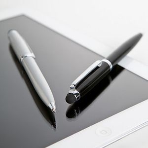 Gardena Ballpoint Stylus Pen